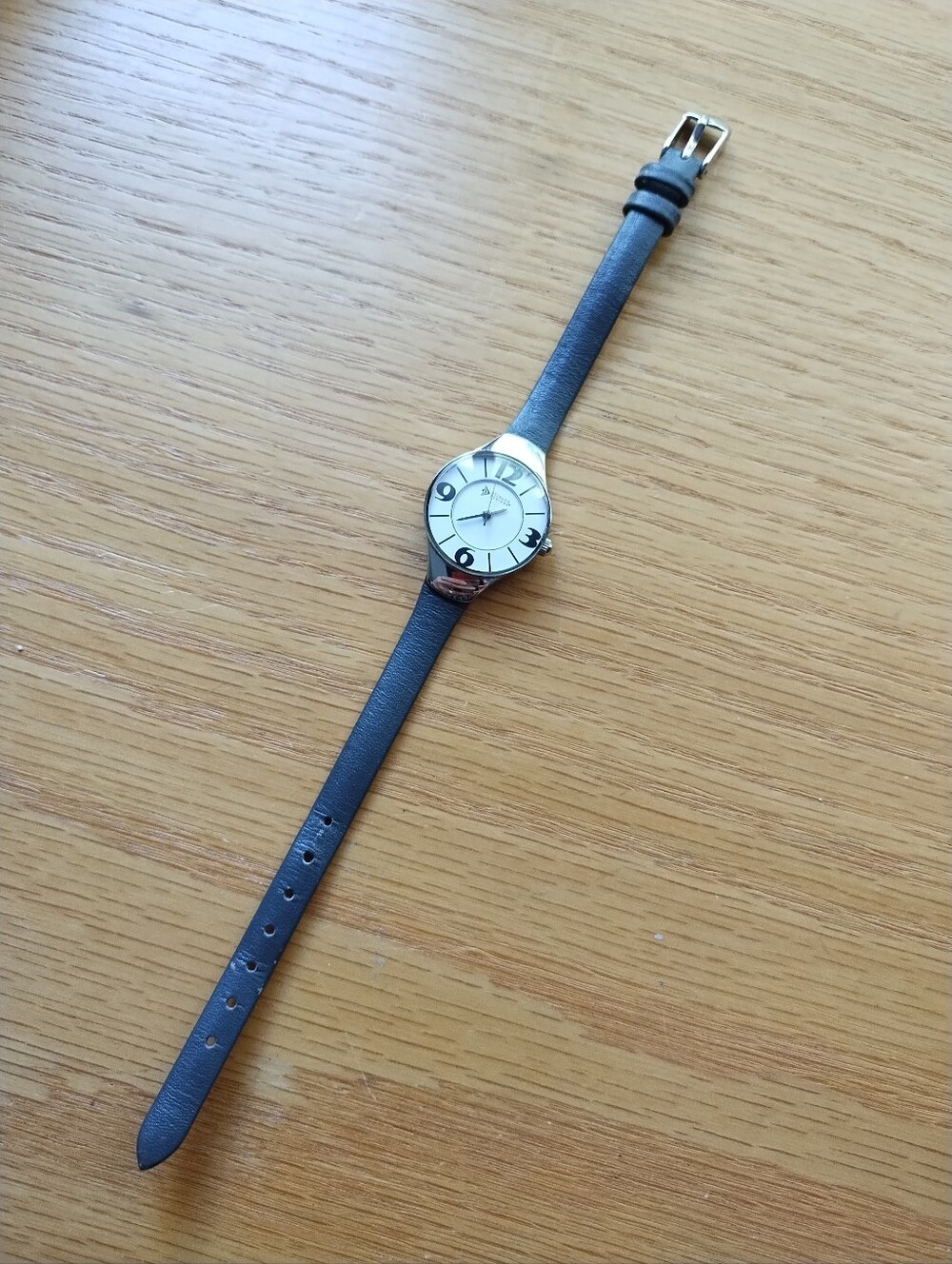 ⌚ Silpada - Picture 12 of 14